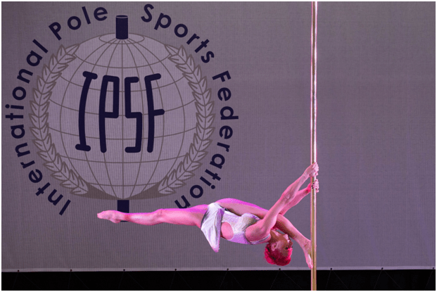 ipsf